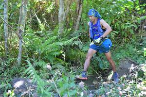 BIB: 
                            <button type="button" onclick="openModal(6862963)" class="btn btn-primary btn-sm float-right btn-popup" data-toggle="modal" data-target=".modal-high-quality">
                        <i class="fas fa-shopping-cart"></i> Add to Cart
                    </button>
                                            <button type="button" onclick="isThisMe(6862963, true)" class="btn btn-success btn-sm float-right btn-popup btn-isme hidden" data-toggle="tooltip" data-placement="bottom" title="นี่คือรูปของคุณใช่ไหม คลิกที่นี่เพื่อเอาเข้าอัลบั้ม">
                        <i class="fas fa-plus"></i> Add to album
                    </button>
                    <button type="button" onclick="isThisMe(6862963, false)" class="btn btn-warning btn-sm float-right btn-popup btn-isnotme hidden">
                        <i class="fas fa-ban"></i> Remove from album
                    </button>