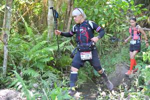 BIB: 126
                            <button type="button" onclick="openModal(6861963)" class="btn btn-primary btn-sm float-right btn-popup" data-toggle="modal" data-target=".modal-high-quality">
                        <i class="fas fa-shopping-cart"></i> Add to Cart
                    </button>
                                            <button type="button" onclick="isThisMe(6861963, true)" class="btn btn-success btn-sm float-right btn-popup btn-isme hidden" data-toggle="tooltip" data-placement="bottom" title="นี่คือรูปของคุณใช่ไหม คลิกที่นี่เพื่อเอาเข้าอัลบั้ม">
                        <i class="fas fa-plus"></i> Add to album
                    </button>
                    <button type="button" onclick="isThisMe(6861963, false)" class="btn btn-warning btn-sm float-right btn-popup btn-isnotme hidden">
                        <i class="fas fa-ban"></i> Remove from album
                    </button>