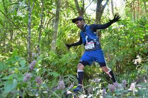 BIB: 4518
                            <button type="button" onclick="openModal(6862739)" class="btn btn-primary btn-sm float-right btn-popup" data-toggle="modal" data-target=".modal-high-quality">
                        <i class="fas fa-shopping-cart"></i> Add to Cart
                    </button>
                                            <button type="button" onclick="isThisMe(6862739, true)" class="btn btn-success btn-sm float-right btn-popup btn-isme hidden" data-toggle="tooltip" data-placement="bottom" title="นี่คือรูปของคุณใช่ไหม คลิกที่นี่เพื่อเอาเข้าอัลบั้ม">
                        <i class="fas fa-plus"></i> Add to album
                    </button>
                    <button type="button" onclick="isThisMe(6862739, false)" class="btn btn-warning btn-sm float-right btn-popup btn-isnotme hidden">
                        <i class="fas fa-ban"></i> Remove from album
                    </button>