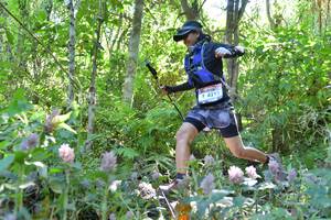 BIB: 4292
                            <button type="button" onclick="openModal(6863083)" class="btn btn-primary btn-sm float-right btn-popup" data-toggle="modal" data-target=".modal-high-quality">
                        <i class="fas fa-shopping-cart"></i> Add to Cart
                    </button>
                                            <button type="button" onclick="isThisMe(6863083, true)" class="btn btn-success btn-sm float-right btn-popup btn-isme hidden" data-toggle="tooltip" data-placement="bottom" title="นี่คือรูปของคุณใช่ไหม คลิกที่นี่เพื่อเอาเข้าอัลบั้ม">
                        <i class="fas fa-plus"></i> Add to album
                    </button>
                    <button type="button" onclick="isThisMe(6863083, false)" class="btn btn-warning btn-sm float-right btn-popup btn-isnotme hidden">
                        <i class="fas fa-ban"></i> Remove from album
                    </button>