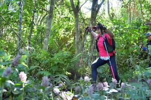 BIB: 4311
                            <button type="button" onclick="openModal(6862478)" class="btn btn-primary btn-sm float-right btn-popup" data-toggle="modal" data-target=".modal-high-quality">
                        <i class="fas fa-shopping-cart"></i> Add to Cart
                    </button>
                                            <button type="button" onclick="isThisMe(6862478, true)" class="btn btn-success btn-sm float-right btn-popup btn-isme hidden" data-toggle="tooltip" data-placement="bottom" title="นี่คือรูปของคุณใช่ไหม คลิกที่นี่เพื่อเอาเข้าอัลบั้ม">
                        <i class="fas fa-plus"></i> Add to album
                    </button>
                    <button type="button" onclick="isThisMe(6862478, false)" class="btn btn-warning btn-sm float-right btn-popup btn-isnotme hidden">
                        <i class="fas fa-ban"></i> Remove from album
                    </button>