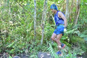 BIB: 
                            <button type="button" onclick="openModal(6862516)" class="btn btn-primary btn-sm float-right btn-popup" data-toggle="modal" data-target=".modal-high-quality">
                        <i class="fas fa-shopping-cart"></i> Add to Cart
                    </button>
                                            <button type="button" onclick="isThisMe(6862516, true)" class="btn btn-success btn-sm float-right btn-popup btn-isme hidden" data-toggle="tooltip" data-placement="bottom" title="นี่คือรูปของคุณใช่ไหม คลิกที่นี่เพื่อเอาเข้าอัลบั้ม">
                        <i class="fas fa-plus"></i> Add to album
                    </button>
                    <button type="button" onclick="isThisMe(6862516, false)" class="btn btn-warning btn-sm float-right btn-popup btn-isnotme hidden">
                        <i class="fas fa-ban"></i> Remove from album
                    </button>