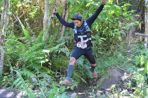 BIB: 4086
                            <button type="button" onclick="openModal(6862176)" class="btn btn-primary btn-sm float-right btn-popup" data-toggle="modal" data-target=".modal-high-quality">
                        <i class="fas fa-shopping-cart"></i> Add to Cart
                    </button>
                                            <button type="button" onclick="isThisMe(6862176, true)" class="btn btn-success btn-sm float-right btn-popup btn-isme hidden" data-toggle="tooltip" data-placement="bottom" title="นี่คือรูปของคุณใช่ไหม คลิกที่นี่เพื่อเอาเข้าอัลบั้ม">
                        <i class="fas fa-plus"></i> Add to album
                    </button>
                    <button type="button" onclick="isThisMe(6862176, false)" class="btn btn-warning btn-sm float-right btn-popup btn-isnotme hidden">
                        <i class="fas fa-ban"></i> Remove from album
                    </button>