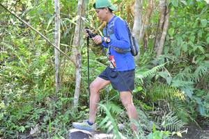 BIB: 
                            <button type="button" onclick="openModal(6862434)" class="btn btn-primary btn-sm float-right btn-popup" data-toggle="modal" data-target=".modal-high-quality">
                        <i class="fas fa-shopping-cart"></i> Add to Cart
                    </button>
                                            <button type="button" onclick="isThisMe(6862434, true)" class="btn btn-success btn-sm float-right btn-popup btn-isme hidden" data-toggle="tooltip" data-placement="bottom" title="นี่คือรูปของคุณใช่ไหม คลิกที่นี่เพื่อเอาเข้าอัลบั้ม">
                        <i class="fas fa-plus"></i> Add to album
                    </button>
                    <button type="button" onclick="isThisMe(6862434, false)" class="btn btn-warning btn-sm float-right btn-popup btn-isnotme hidden">
                        <i class="fas fa-ban"></i> Remove from album
                    </button>