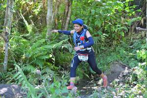 BIB: 4835
                            <button type="button" onclick="openModal(6863868)" class="btn btn-primary btn-sm float-right btn-popup" data-toggle="modal" data-target=".modal-high-quality">
                        <i class="fas fa-shopping-cart"></i> Add to Cart
                    </button>
                                            <button type="button" onclick="isThisMe(6863868, true)" class="btn btn-success btn-sm float-right btn-popup btn-isme hidden" data-toggle="tooltip" data-placement="bottom" title="นี่คือรูปของคุณใช่ไหม คลิกที่นี่เพื่อเอาเข้าอัลบั้ม">
                        <i class="fas fa-plus"></i> Add to album
                    </button>
                    <button type="button" onclick="isThisMe(6863868, false)" class="btn btn-warning btn-sm float-right btn-popup btn-isnotme hidden">
                        <i class="fas fa-ban"></i> Remove from album
                    </button>