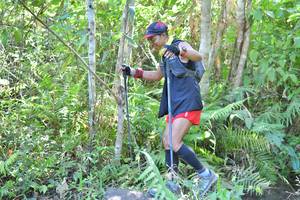 BIB: 
                            <button type="button" onclick="openModal(6862848)" class="btn btn-primary btn-sm float-right btn-popup" data-toggle="modal" data-target=".modal-high-quality">
                        <i class="fas fa-shopping-cart"></i> Add to Cart
                    </button>
                                            <button type="button" onclick="isThisMe(6862848, true)" class="btn btn-success btn-sm float-right btn-popup btn-isme hidden" data-toggle="tooltip" data-placement="bottom" title="นี่คือรูปของคุณใช่ไหม คลิกที่นี่เพื่อเอาเข้าอัลบั้ม">
                        <i class="fas fa-plus"></i> Add to album
                    </button>
                    <button type="button" onclick="isThisMe(6862848, false)" class="btn btn-warning btn-sm float-right btn-popup btn-isnotme hidden">
                        <i class="fas fa-ban"></i> Remove from album
                    </button>