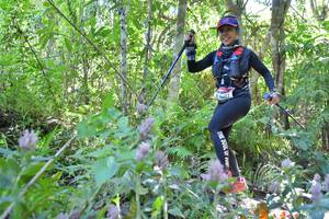 BIB: 
                            <button type="button" onclick="openModal(6862349)" class="btn btn-primary btn-sm float-right btn-popup" data-toggle="modal" data-target=".modal-high-quality">
                        <i class="fas fa-shopping-cart"></i> Add to Cart
                    </button>
                                            <button type="button" onclick="isThisMe(6862349, true)" class="btn btn-success btn-sm float-right btn-popup btn-isme hidden" data-toggle="tooltip" data-placement="bottom" title="นี่คือรูปของคุณใช่ไหม คลิกที่นี่เพื่อเอาเข้าอัลบั้ม">
                        <i class="fas fa-plus"></i> Add to album
                    </button>
                    <button type="button" onclick="isThisMe(6862349, false)" class="btn btn-warning btn-sm float-right btn-popup btn-isnotme hidden">
                        <i class="fas fa-ban"></i> Remove from album
                    </button>