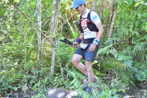 BIB: 
                            <button type="button" onclick="openModal(6862085)" class="btn btn-primary btn-sm float-right btn-popup" data-toggle="modal" data-target=".modal-high-quality">
                        <i class="fas fa-shopping-cart"></i> Add to Cart
                    </button>
                                            <button type="button" onclick="isThisMe(6862085, true)" class="btn btn-success btn-sm float-right btn-popup btn-isme hidden" data-toggle="tooltip" data-placement="bottom" title="นี่คือรูปของคุณใช่ไหม คลิกที่นี่เพื่อเอาเข้าอัลบั้ม">
                        <i class="fas fa-plus"></i> Add to album
                    </button>
                    <button type="button" onclick="isThisMe(6862085, false)" class="btn btn-warning btn-sm float-right btn-popup btn-isnotme hidden">
                        <i class="fas fa-ban"></i> Remove from album
                    </button>