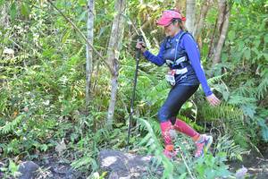 BIB: 
                            <button type="button" onclick="openModal(6862790)" class="btn btn-primary btn-sm float-right btn-popup" data-toggle="modal" data-target=".modal-high-quality">
                        <i class="fas fa-shopping-cart"></i> Add to Cart
                    </button>
                                            <button type="button" onclick="isThisMe(6862790, true)" class="btn btn-success btn-sm float-right btn-popup btn-isme hidden" data-toggle="tooltip" data-placement="bottom" title="นี่คือรูปของคุณใช่ไหม คลิกที่นี่เพื่อเอาเข้าอัลบั้ม">
                        <i class="fas fa-plus"></i> Add to album
                    </button>
                    <button type="button" onclick="isThisMe(6862790, false)" class="btn btn-warning btn-sm float-right btn-popup btn-isnotme hidden">
                        <i class="fas fa-ban"></i> Remove from album
                    </button>