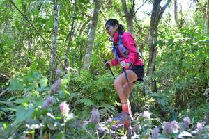 BIB: 
                            <button type="button" onclick="openModal(6862423)" class="btn btn-primary btn-sm float-right btn-popup" data-toggle="modal" data-target=".modal-high-quality">
                        <i class="fas fa-shopping-cart"></i> Add to Cart
                    </button>
                                            <button type="button" onclick="isThisMe(6862423, true)" class="btn btn-success btn-sm float-right btn-popup btn-isme hidden" data-toggle="tooltip" data-placement="bottom" title="นี่คือรูปของคุณใช่ไหม คลิกที่นี่เพื่อเอาเข้าอัลบั้ม">
                        <i class="fas fa-plus"></i> Add to album
                    </button>
                    <button type="button" onclick="isThisMe(6862423, false)" class="btn btn-warning btn-sm float-right btn-popup btn-isnotme hidden">
                        <i class="fas fa-ban"></i> Remove from album
                    </button>