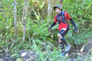 BIB: 
                            <button type="button" onclick="openModal(6862881)" class="btn btn-primary btn-sm float-right btn-popup" data-toggle="modal" data-target=".modal-high-quality">
                        <i class="fas fa-shopping-cart"></i> Add to Cart
                    </button>
                                            <button type="button" onclick="isThisMe(6862881, true)" class="btn btn-success btn-sm float-right btn-popup btn-isme hidden" data-toggle="tooltip" data-placement="bottom" title="นี่คือรูปของคุณใช่ไหม คลิกที่นี่เพื่อเอาเข้าอัลบั้ม">
                        <i class="fas fa-plus"></i> Add to album
                    </button>
                    <button type="button" onclick="isThisMe(6862881, false)" class="btn btn-warning btn-sm float-right btn-popup btn-isnotme hidden">
                        <i class="fas fa-ban"></i> Remove from album
                    </button>