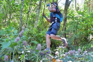 BIB: 
                            <button type="button" onclick="openModal(6862380)" class="btn btn-primary btn-sm float-right btn-popup" data-toggle="modal" data-target=".modal-high-quality">
                        <i class="fas fa-shopping-cart"></i> Add to Cart
                    </button>
                                            <button type="button" onclick="isThisMe(6862380, true)" class="btn btn-success btn-sm float-right btn-popup btn-isme hidden" data-toggle="tooltip" data-placement="bottom" title="นี่คือรูปของคุณใช่ไหม คลิกที่นี่เพื่อเอาเข้าอัลบั้ม">
                        <i class="fas fa-plus"></i> Add to album
                    </button>
                    <button type="button" onclick="isThisMe(6862380, false)" class="btn btn-warning btn-sm float-right btn-popup btn-isnotme hidden">
                        <i class="fas fa-ban"></i> Remove from album
                    </button>