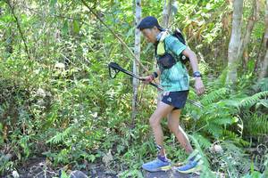 BIB: 
                            <button type="button" onclick="openModal(6861972)" class="btn btn-primary btn-sm float-right btn-popup" data-toggle="modal" data-target=".modal-high-quality">
                        <i class="fas fa-shopping-cart"></i> Add to Cart
                    </button>
                                            <button type="button" onclick="isThisMe(6861972, true)" class="btn btn-success btn-sm float-right btn-popup btn-isme hidden" data-toggle="tooltip" data-placement="bottom" title="นี่คือรูปของคุณใช่ไหม คลิกที่นี่เพื่อเอาเข้าอัลบั้ม">
                        <i class="fas fa-plus"></i> Add to album
                    </button>
                    <button type="button" onclick="isThisMe(6861972, false)" class="btn btn-warning btn-sm float-right btn-popup btn-isnotme hidden">
                        <i class="fas fa-ban"></i> Remove from album
                    </button>