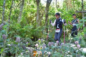 BIB: 076
                            <button type="button" onclick="openModal(6862047)" class="btn btn-primary btn-sm float-right btn-popup" data-toggle="modal" data-target=".modal-high-quality">
                        <i class="fas fa-shopping-cart"></i> Add to Cart
                    </button>
                                            <button type="button" onclick="isThisMe(6862047, true)" class="btn btn-success btn-sm float-right btn-popup btn-isme hidden" data-toggle="tooltip" data-placement="bottom" title="นี่คือรูปของคุณใช่ไหม คลิกที่นี่เพื่อเอาเข้าอัลบั้ม">
                        <i class="fas fa-plus"></i> Add to album
                    </button>
                    <button type="button" onclick="isThisMe(6862047, false)" class="btn btn-warning btn-sm float-right btn-popup btn-isnotme hidden">
                        <i class="fas fa-ban"></i> Remove from album
                    </button>