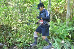 BIB: 7274
                            <button type="button" onclick="openModal(6863328)" class="btn btn-primary btn-sm float-right btn-popup" data-toggle="modal" data-target=".modal-high-quality">
                        <i class="fas fa-shopping-cart"></i> Add to Cart
                    </button>
                                            <button type="button" onclick="isThisMe(6863328, true)" class="btn btn-success btn-sm float-right btn-popup btn-isme hidden" data-toggle="tooltip" data-placement="bottom" title="นี่คือรูปของคุณใช่ไหม คลิกที่นี่เพื่อเอาเข้าอัลบั้ม">
                        <i class="fas fa-plus"></i> Add to album
                    </button>
                    <button type="button" onclick="isThisMe(6863328, false)" class="btn btn-warning btn-sm float-right btn-popup btn-isnotme hidden">
                        <i class="fas fa-ban"></i> Remove from album
                    </button>