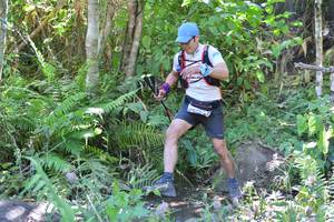 BIB: 
                            <button type="button" onclick="openModal(6863473)" class="btn btn-primary btn-sm float-right btn-popup" data-toggle="modal" data-target=".modal-high-quality">
                        <i class="fas fa-shopping-cart"></i> Add to Cart
                    </button>
                                            <button type="button" onclick="isThisMe(6863473, true)" class="btn btn-success btn-sm float-right btn-popup btn-isme hidden" data-toggle="tooltip" data-placement="bottom" title="นี่คือรูปของคุณใช่ไหม คลิกที่นี่เพื่อเอาเข้าอัลบั้ม">
                        <i class="fas fa-plus"></i> Add to album
                    </button>
                    <button type="button" onclick="isThisMe(6863473, false)" class="btn btn-warning btn-sm float-right btn-popup btn-isnotme hidden">
                        <i class="fas fa-ban"></i> Remove from album
                    </button>