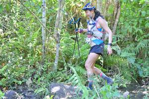 BIB: 
                            <button type="button" onclick="openModal(6862404)" class="btn btn-primary btn-sm float-right btn-popup" data-toggle="modal" data-target=".modal-high-quality">
                        <i class="fas fa-shopping-cart"></i> Add to Cart
                    </button>
                                            <button type="button" onclick="isThisMe(6862404, true)" class="btn btn-success btn-sm float-right btn-popup btn-isme hidden" data-toggle="tooltip" data-placement="bottom" title="นี่คือรูปของคุณใช่ไหม คลิกที่นี่เพื่อเอาเข้าอัลบั้ม">
                        <i class="fas fa-plus"></i> Add to album
                    </button>
                    <button type="button" onclick="isThisMe(6862404, false)" class="btn btn-warning btn-sm float-right btn-popup btn-isnotme hidden">
                        <i class="fas fa-ban"></i> Remove from album
                    </button>