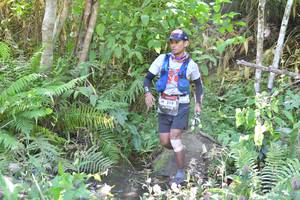 BIB: 319
                            <button type="button" onclick="openModal(6863472)" class="btn btn-primary btn-sm float-right btn-popup" data-toggle="modal" data-target=".modal-high-quality">
                        <i class="fas fa-shopping-cart"></i> Add to Cart
                    </button>
                                            <button type="button" onclick="isThisMe(6863472, true)" class="btn btn-success btn-sm float-right btn-popup btn-isme hidden" data-toggle="tooltip" data-placement="bottom" title="นี่คือรูปของคุณใช่ไหม คลิกที่นี่เพื่อเอาเข้าอัลบั้ม">
                        <i class="fas fa-plus"></i> Add to album
                    </button>
                    <button type="button" onclick="isThisMe(6863472, false)" class="btn btn-warning btn-sm float-right btn-popup btn-isnotme hidden">
                        <i class="fas fa-ban"></i> Remove from album
                    </button>