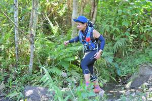 BIB: 
                            <button type="button" onclick="openModal(6862227)" class="btn btn-primary btn-sm float-right btn-popup" data-toggle="modal" data-target=".modal-high-quality">
                        <i class="fas fa-shopping-cart"></i> Add to Cart
                    </button>
                                            <button type="button" onclick="isThisMe(6862227, true)" class="btn btn-success btn-sm float-right btn-popup btn-isme hidden" data-toggle="tooltip" data-placement="bottom" title="นี่คือรูปของคุณใช่ไหม คลิกที่นี่เพื่อเอาเข้าอัลบั้ม">
                        <i class="fas fa-plus"></i> Add to album
                    </button>
                    <button type="button" onclick="isThisMe(6862227, false)" class="btn btn-warning btn-sm float-right btn-popup btn-isnotme hidden">
                        <i class="fas fa-ban"></i> Remove from album
                    </button>