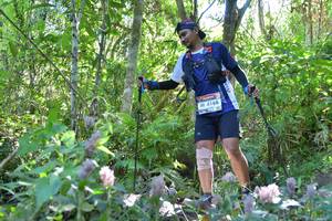 BIB: 4168
                            <button type="button" onclick="openModal(6863024)" class="btn btn-primary btn-sm float-right btn-popup" data-toggle="modal" data-target=".modal-high-quality">
                        <i class="fas fa-shopping-cart"></i> Add to Cart
                    </button>
                                            <button type="button" onclick="isThisMe(6863024, true)" class="btn btn-success btn-sm float-right btn-popup btn-isme hidden" data-toggle="tooltip" data-placement="bottom" title="นี่คือรูปของคุณใช่ไหม คลิกที่นี่เพื่อเอาเข้าอัลบั้ม">
                        <i class="fas fa-plus"></i> Add to album
                    </button>
                    <button type="button" onclick="isThisMe(6863024, false)" class="btn btn-warning btn-sm float-right btn-popup btn-isnotme hidden">
                        <i class="fas fa-ban"></i> Remove from album
                    </button>