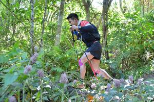 BIB: 
                            <button type="button" onclick="openModal(6862354)" class="btn btn-primary btn-sm float-right btn-popup" data-toggle="modal" data-target=".modal-high-quality">
                        <i class="fas fa-shopping-cart"></i> Add to Cart
                    </button>
                                            <button type="button" onclick="isThisMe(6862354, true)" class="btn btn-success btn-sm float-right btn-popup btn-isme hidden" data-toggle="tooltip" data-placement="bottom" title="นี่คือรูปของคุณใช่ไหม คลิกที่นี่เพื่อเอาเข้าอัลบั้ม">
                        <i class="fas fa-plus"></i> Add to album
                    </button>
                    <button type="button" onclick="isThisMe(6862354, false)" class="btn btn-warning btn-sm float-right btn-popup btn-isnotme hidden">
                        <i class="fas fa-ban"></i> Remove from album
                    </button>