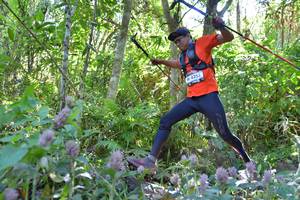 BIB: 4352
                            <button type="button" onclick="openModal(6863391)" class="btn btn-primary btn-sm float-right btn-popup" data-toggle="modal" data-target=".modal-high-quality">
                        <i class="fas fa-shopping-cart"></i> Add to Cart
                    </button>
                                            <button type="button" onclick="isThisMe(6863391, true)" class="btn btn-success btn-sm float-right btn-popup btn-isme hidden" data-toggle="tooltip" data-placement="bottom" title="นี่คือรูปของคุณใช่ไหม คลิกที่นี่เพื่อเอาเข้าอัลบั้ม">
                        <i class="fas fa-plus"></i> Add to album
                    </button>
                    <button type="button" onclick="isThisMe(6863391, false)" class="btn btn-warning btn-sm float-right btn-popup btn-isnotme hidden">
                        <i class="fas fa-ban"></i> Remove from album
                    </button>