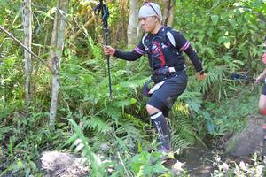 BIB: 
                            <button type="button" onclick="openModal(6862470)" class="btn btn-primary btn-sm float-right btn-popup" data-toggle="modal" data-target=".modal-high-quality">
                        <i class="fas fa-shopping-cart"></i> Add to Cart
                    </button>
                                            <button type="button" onclick="isThisMe(6862470, true)" class="btn btn-success btn-sm float-right btn-popup btn-isme hidden" data-toggle="tooltip" data-placement="bottom" title="นี่คือรูปของคุณใช่ไหม คลิกที่นี่เพื่อเอาเข้าอัลบั้ม">
                        <i class="fas fa-plus"></i> Add to album
                    </button>
                    <button type="button" onclick="isThisMe(6862470, false)" class="btn btn-warning btn-sm float-right btn-popup btn-isnotme hidden">
                        <i class="fas fa-ban"></i> Remove from album
                    </button>