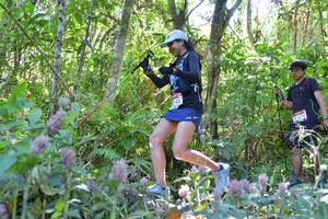 BIB: 142, 419
                            <button type="button" onclick="openModal(6863189)" class="btn btn-primary btn-sm float-right btn-popup" data-toggle="modal" data-target=".modal-high-quality">
                        <i class="fas fa-shopping-cart"></i> Add to Cart
                    </button>
                                            <button type="button" onclick="isThisMe(6863189, true)" class="btn btn-success btn-sm float-right btn-popup btn-isme hidden" data-toggle="tooltip" data-placement="bottom" title="นี่คือรูปของคุณใช่ไหม คลิกที่นี่เพื่อเอาเข้าอัลบั้ม">
                        <i class="fas fa-plus"></i> Add to album
                    </button>
                    <button type="button" onclick="isThisMe(6863189, false)" class="btn btn-warning btn-sm float-right btn-popup btn-isnotme hidden">
                        <i class="fas fa-ban"></i> Remove from album
                    </button>