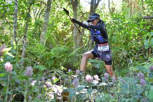 BIB: 4292
                            <button type="button" onclick="openModal(6863885)" class="btn btn-primary btn-sm float-right btn-popup" data-toggle="modal" data-target=".modal-high-quality">
                        <i class="fas fa-shopping-cart"></i> Add to Cart
                    </button>
                                            <button type="button" onclick="isThisMe(6863885, true)" class="btn btn-success btn-sm float-right btn-popup btn-isme hidden" data-toggle="tooltip" data-placement="bottom" title="นี่คือรูปของคุณใช่ไหม คลิกที่นี่เพื่อเอาเข้าอัลบั้ม">
                        <i class="fas fa-plus"></i> Add to album
                    </button>
                    <button type="button" onclick="isThisMe(6863885, false)" class="btn btn-warning btn-sm float-right btn-popup btn-isnotme hidden">
                        <i class="fas fa-ban"></i> Remove from album
                    </button>