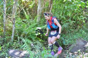 BIB: 4683, 
                            <button type="button" onclick="openModal(6863260)" class="btn btn-primary btn-sm float-right btn-popup" data-toggle="modal" data-target=".modal-high-quality">
                        <i class="fas fa-shopping-cart"></i> Add to Cart
                    </button>
                                            <button type="button" onclick="isThisMe(6863260, true)" class="btn btn-success btn-sm float-right btn-popup btn-isme hidden" data-toggle="tooltip" data-placement="bottom" title="นี่คือรูปของคุณใช่ไหม คลิกที่นี่เพื่อเอาเข้าอัลบั้ม">
                        <i class="fas fa-plus"></i> Add to album
                    </button>
                    <button type="button" onclick="isThisMe(6863260, false)" class="btn btn-warning btn-sm float-right btn-popup btn-isnotme hidden">
                        <i class="fas fa-ban"></i> Remove from album
                    </button>