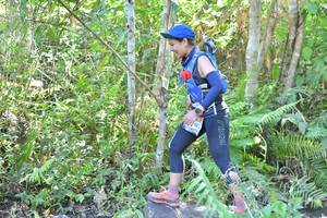 BIB: 
                            <button type="button" onclick="openModal(6863308)" class="btn btn-primary btn-sm float-right btn-popup" data-toggle="modal" data-target=".modal-high-quality">
                        <i class="fas fa-shopping-cart"></i> Add to Cart
                    </button>
                                            <button type="button" onclick="isThisMe(6863308, true)" class="btn btn-success btn-sm float-right btn-popup btn-isme hidden" data-toggle="tooltip" data-placement="bottom" title="นี่คือรูปของคุณใช่ไหม คลิกที่นี่เพื่อเอาเข้าอัลบั้ม">
                        <i class="fas fa-plus"></i> Add to album
                    </button>
                    <button type="button" onclick="isThisMe(6863308, false)" class="btn btn-warning btn-sm float-right btn-popup btn-isnotme hidden">
                        <i class="fas fa-ban"></i> Remove from album
                    </button>