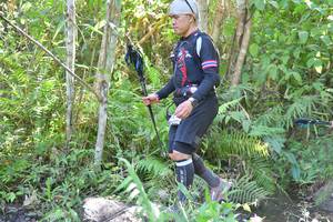 BIB: 
                            <button type="button" onclick="openModal(6863091)" class="btn btn-primary btn-sm float-right btn-popup" data-toggle="modal" data-target=".modal-high-quality">
                        <i class="fas fa-shopping-cart"></i> Add to Cart
                    </button>
                                            <button type="button" onclick="isThisMe(6863091, true)" class="btn btn-success btn-sm float-right btn-popup btn-isme hidden" data-toggle="tooltip" data-placement="bottom" title="นี่คือรูปของคุณใช่ไหม คลิกที่นี่เพื่อเอาเข้าอัลบั้ม">
                        <i class="fas fa-plus"></i> Add to album
                    </button>
                    <button type="button" onclick="isThisMe(6863091, false)" class="btn btn-warning btn-sm float-right btn-popup btn-isnotme hidden">
                        <i class="fas fa-ban"></i> Remove from album
                    </button>