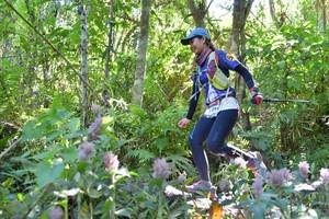 BIB: 096, 
                            <button type="button" onclick="openModal(6863031)" class="btn btn-primary btn-sm float-right btn-popup" data-toggle="modal" data-target=".modal-high-quality">
                        <i class="fas fa-shopping-cart"></i> Add to Cart
                    </button>
                                            <button type="button" onclick="isThisMe(6863031, true)" class="btn btn-success btn-sm float-right btn-popup btn-isme hidden" data-toggle="tooltip" data-placement="bottom" title="นี่คือรูปของคุณใช่ไหม คลิกที่นี่เพื่อเอาเข้าอัลบั้ม">
                        <i class="fas fa-plus"></i> Add to album
                    </button>
                    <button type="button" onclick="isThisMe(6863031, false)" class="btn btn-warning btn-sm float-right btn-popup btn-isnotme hidden">
                        <i class="fas fa-ban"></i> Remove from album
                    </button>