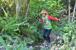 BIB: 4909
                            <button type="button" onclick="openModal(6862244)" class="btn btn-primary btn-sm float-right btn-popup" data-toggle="modal" data-target=".modal-high-quality">
                        <i class="fas fa-shopping-cart"></i> Add to Cart
                    </button>
                                            <button type="button" onclick="isThisMe(6862244, true)" class="btn btn-success btn-sm float-right btn-popup btn-isme hidden" data-toggle="tooltip" data-placement="bottom" title="นี่คือรูปของคุณใช่ไหม คลิกที่นี่เพื่อเอาเข้าอัลบั้ม">
                        <i class="fas fa-plus"></i> Add to album
                    </button>
                    <button type="button" onclick="isThisMe(6862244, false)" class="btn btn-warning btn-sm float-right btn-popup btn-isnotme hidden">
                        <i class="fas fa-ban"></i> Remove from album
                    </button>