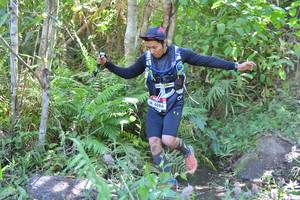 BIB: 4086
                            <button type="button" onclick="openModal(6863286)" class="btn btn-primary btn-sm float-right btn-popup" data-toggle="modal" data-target=".modal-high-quality">
                        <i class="fas fa-shopping-cart"></i> Add to Cart
                    </button>
                                            <button type="button" onclick="isThisMe(6863286, true)" class="btn btn-success btn-sm float-right btn-popup btn-isme hidden" data-toggle="tooltip" data-placement="bottom" title="นี่คือรูปของคุณใช่ไหม คลิกที่นี่เพื่อเอาเข้าอัลบั้ม">
                        <i class="fas fa-plus"></i> Add to album
                    </button>
                    <button type="button" onclick="isThisMe(6863286, false)" class="btn btn-warning btn-sm float-right btn-popup btn-isnotme hidden">
                        <i class="fas fa-ban"></i> Remove from album
                    </button>