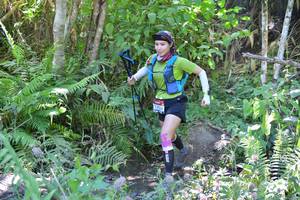 BIB: 
                            <button type="button" onclick="openModal(6862680)" class="btn btn-primary btn-sm float-right btn-popup" data-toggle="modal" data-target=".modal-high-quality">
                        <i class="fas fa-shopping-cart"></i> Add to Cart
                    </button>
                                            <button type="button" onclick="isThisMe(6862680, true)" class="btn btn-success btn-sm float-right btn-popup btn-isme hidden" data-toggle="tooltip" data-placement="bottom" title="นี่คือรูปของคุณใช่ไหม คลิกที่นี่เพื่อเอาเข้าอัลบั้ม">
                        <i class="fas fa-plus"></i> Add to album
                    </button>
                    <button type="button" onclick="isThisMe(6862680, false)" class="btn btn-warning btn-sm float-right btn-popup btn-isnotme hidden">
                        <i class="fas fa-ban"></i> Remove from album
                    </button>