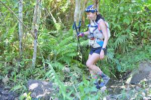 BIB: 
                            <button type="button" onclick="openModal(6862651)" class="btn btn-primary btn-sm float-right btn-popup" data-toggle="modal" data-target=".modal-high-quality">
                        <i class="fas fa-shopping-cart"></i> Add to Cart
                    </button>
                                            <button type="button" onclick="isThisMe(6862651, true)" class="btn btn-success btn-sm float-right btn-popup btn-isme hidden" data-toggle="tooltip" data-placement="bottom" title="นี่คือรูปของคุณใช่ไหม คลิกที่นี่เพื่อเอาเข้าอัลบั้ม">
                        <i class="fas fa-plus"></i> Add to album
                    </button>
                    <button type="button" onclick="isThisMe(6862651, false)" class="btn btn-warning btn-sm float-right btn-popup btn-isnotme hidden">
                        <i class="fas fa-ban"></i> Remove from album
                    </button>