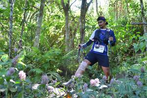 BIB: 
                            <button type="button" onclick="openModal(6862943)" class="btn btn-primary btn-sm float-right btn-popup" data-toggle="modal" data-target=".modal-high-quality">
                        <i class="fas fa-shopping-cart"></i> Add to Cart
                    </button>
                                            <button type="button" onclick="isThisMe(6862943, true)" class="btn btn-success btn-sm float-right btn-popup btn-isme hidden" data-toggle="tooltip" data-placement="bottom" title="นี่คือรูปของคุณใช่ไหม คลิกที่นี่เพื่อเอาเข้าอัลบั้ม">
                        <i class="fas fa-plus"></i> Add to album
                    </button>
                    <button type="button" onclick="isThisMe(6862943, false)" class="btn btn-warning btn-sm float-right btn-popup btn-isnotme hidden">
                        <i class="fas fa-ban"></i> Remove from album
                    </button>