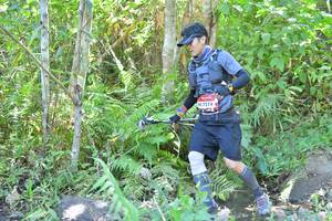 BIB: 7274
                            <button type="button" onclick="openModal(6862256)" class="btn btn-primary btn-sm float-right btn-popup" data-toggle="modal" data-target=".modal-high-quality">
                        <i class="fas fa-shopping-cart"></i> Add to Cart
                    </button>
                                            <button type="button" onclick="isThisMe(6862256, true)" class="btn btn-success btn-sm float-right btn-popup btn-isme hidden" data-toggle="tooltip" data-placement="bottom" title="นี่คือรูปของคุณใช่ไหม คลิกที่นี่เพื่อเอาเข้าอัลบั้ม">
                        <i class="fas fa-plus"></i> Add to album
                    </button>
                    <button type="button" onclick="isThisMe(6862256, false)" class="btn btn-warning btn-sm float-right btn-popup btn-isnotme hidden">
                        <i class="fas fa-ban"></i> Remove from album
                    </button>