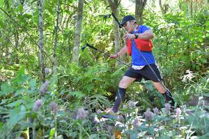 BIB: 
                            <button type="button" onclick="openModal(6862882)" class="btn btn-primary btn-sm float-right btn-popup" data-toggle="modal" data-target=".modal-high-quality">
                        <i class="fas fa-shopping-cart"></i> Add to Cart
                    </button>
                                            <button type="button" onclick="isThisMe(6862882, true)" class="btn btn-success btn-sm float-right btn-popup btn-isme hidden" data-toggle="tooltip" data-placement="bottom" title="นี่คือรูปของคุณใช่ไหม คลิกที่นี่เพื่อเอาเข้าอัลบั้ม">
                        <i class="fas fa-plus"></i> Add to album
                    </button>
                    <button type="button" onclick="isThisMe(6862882, false)" class="btn btn-warning btn-sm float-right btn-popup btn-isnotme hidden">
                        <i class="fas fa-ban"></i> Remove from album
                    </button>