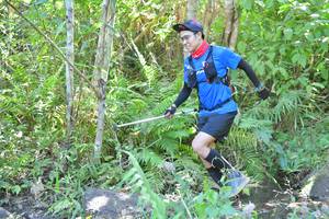 BIB: 
                            <button type="button" onclick="openModal(6863149)" class="btn btn-primary btn-sm float-right btn-popup" data-toggle="modal" data-target=".modal-high-quality">
                        <i class="fas fa-shopping-cart"></i> Add to Cart
                    </button>
                                            <button type="button" onclick="isThisMe(6863149, true)" class="btn btn-success btn-sm float-right btn-popup btn-isme hidden" data-toggle="tooltip" data-placement="bottom" title="นี่คือรูปของคุณใช่ไหม คลิกที่นี่เพื่อเอาเข้าอัลบั้ม">
                        <i class="fas fa-plus"></i> Add to album
                    </button>
                    <button type="button" onclick="isThisMe(6863149, false)" class="btn btn-warning btn-sm float-right btn-popup btn-isnotme hidden">
                        <i class="fas fa-ban"></i> Remove from album
                    </button>