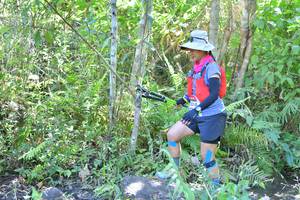 BIB: 010
                            <button type="button" onclick="openModal(6862435)" class="btn btn-primary btn-sm float-right btn-popup" data-toggle="modal" data-target=".modal-high-quality">
                        <i class="fas fa-shopping-cart"></i> Add to Cart
                    </button>
                                            <button type="button" onclick="isThisMe(6862435, true)" class="btn btn-success btn-sm float-right btn-popup btn-isme hidden" data-toggle="tooltip" data-placement="bottom" title="นี่คือรูปของคุณใช่ไหม คลิกที่นี่เพื่อเอาเข้าอัลบั้ม">
                        <i class="fas fa-plus"></i> Add to album
                    </button>
                    <button type="button" onclick="isThisMe(6862435, false)" class="btn btn-warning btn-sm float-right btn-popup btn-isnotme hidden">
                        <i class="fas fa-ban"></i> Remove from album
                    </button>