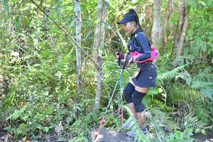 BIB: 
                            <button type="button" onclick="openModal(6862605)" class="btn btn-primary btn-sm float-right btn-popup" data-toggle="modal" data-target=".modal-high-quality">
                        <i class="fas fa-shopping-cart"></i> Add to Cart
                    </button>
                                            <button type="button" onclick="isThisMe(6862605, true)" class="btn btn-success btn-sm float-right btn-popup btn-isme hidden" data-toggle="tooltip" data-placement="bottom" title="นี่คือรูปของคุณใช่ไหม คลิกที่นี่เพื่อเอาเข้าอัลบั้ม">
                        <i class="fas fa-plus"></i> Add to album
                    </button>
                    <button type="button" onclick="isThisMe(6862605, false)" class="btn btn-warning btn-sm float-right btn-popup btn-isnotme hidden">
                        <i class="fas fa-ban"></i> Remove from album
                    </button>