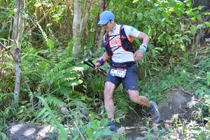 BIB: 295
                            <button type="button" onclick="openModal(6863208)" class="btn btn-primary btn-sm float-right btn-popup" data-toggle="modal" data-target=".modal-high-quality">
                        <i class="fas fa-shopping-cart"></i> Add to Cart
                    </button>
                                            <button type="button" onclick="isThisMe(6863208, true)" class="btn btn-success btn-sm float-right btn-popup btn-isme hidden" data-toggle="tooltip" data-placement="bottom" title="นี่คือรูปของคุณใช่ไหม คลิกที่นี่เพื่อเอาเข้าอัลบั้ม">
                        <i class="fas fa-plus"></i> Add to album
                    </button>
                    <button type="button" onclick="isThisMe(6863208, false)" class="btn btn-warning btn-sm float-right btn-popup btn-isnotme hidden">
                        <i class="fas fa-ban"></i> Remove from album
                    </button>