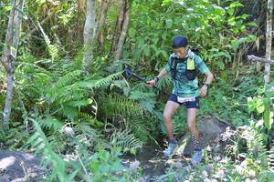 BIB: 
                            <button type="button" onclick="openModal(6862929)" class="btn btn-primary btn-sm float-right btn-popup" data-toggle="modal" data-target=".modal-high-quality">
                        <i class="fas fa-shopping-cart"></i> Add to Cart
                    </button>
                                            <button type="button" onclick="isThisMe(6862929, true)" class="btn btn-success btn-sm float-right btn-popup btn-isme hidden" data-toggle="tooltip" data-placement="bottom" title="นี่คือรูปของคุณใช่ไหม คลิกที่นี่เพื่อเอาเข้าอัลบั้ม">
                        <i class="fas fa-plus"></i> Add to album
                    </button>
                    <button type="button" onclick="isThisMe(6862929, false)" class="btn btn-warning btn-sm float-right btn-popup btn-isnotme hidden">
                        <i class="fas fa-ban"></i> Remove from album
                    </button>