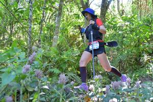 BIB: 096
                            <button type="button" onclick="openModal(6862815)" class="btn btn-primary btn-sm float-right btn-popup" data-toggle="modal" data-target=".modal-high-quality">
                        <i class="fas fa-shopping-cart"></i> Add to Cart
                    </button>
                                            <button type="button" onclick="isThisMe(6862815, true)" class="btn btn-success btn-sm float-right btn-popup btn-isme hidden" data-toggle="tooltip" data-placement="bottom" title="นี่คือรูปของคุณใช่ไหม คลิกที่นี่เพื่อเอาเข้าอัลบั้ม">
                        <i class="fas fa-plus"></i> Add to album
                    </button>
                    <button type="button" onclick="isThisMe(6862815, false)" class="btn btn-warning btn-sm float-right btn-popup btn-isnotme hidden">
                        <i class="fas fa-ban"></i> Remove from album
                    </button>