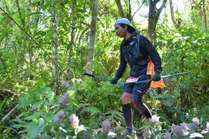 BIB: 
                            <button type="button" onclick="openModal(6863486)" class="btn btn-primary btn-sm float-right btn-popup" data-toggle="modal" data-target=".modal-high-quality">
                        <i class="fas fa-shopping-cart"></i> Add to Cart
                    </button>
                                            <button type="button" onclick="isThisMe(6863486, true)" class="btn btn-success btn-sm float-right btn-popup btn-isme hidden" data-toggle="tooltip" data-placement="bottom" title="นี่คือรูปของคุณใช่ไหม คลิกที่นี่เพื่อเอาเข้าอัลบั้ม">
                        <i class="fas fa-plus"></i> Add to album
                    </button>
                    <button type="button" onclick="isThisMe(6863486, false)" class="btn btn-warning btn-sm float-right btn-popup btn-isnotme hidden">
                        <i class="fas fa-ban"></i> Remove from album
                    </button>