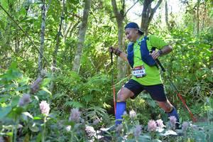 BIB: 4146
                            <button type="button" onclick="openModal(6862543)" class="btn btn-primary btn-sm float-right btn-popup" data-toggle="modal" data-target=".modal-high-quality">
                        <i class="fas fa-shopping-cart"></i> Add to Cart
                    </button>
                                            <button type="button" onclick="isThisMe(6862543, true)" class="btn btn-success btn-sm float-right btn-popup btn-isme hidden" data-toggle="tooltip" data-placement="bottom" title="นี่คือรูปของคุณใช่ไหม คลิกที่นี่เพื่อเอาเข้าอัลบั้ม">
                        <i class="fas fa-plus"></i> Add to album
                    </button>
                    <button type="button" onclick="isThisMe(6862543, false)" class="btn btn-warning btn-sm float-right btn-popup btn-isnotme hidden">
                        <i class="fas fa-ban"></i> Remove from album
                    </button>