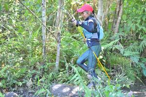 BIB: 
                            <button type="button" onclick="openModal(6862649)" class="btn btn-primary btn-sm float-right btn-popup" data-toggle="modal" data-target=".modal-high-quality">
                        <i class="fas fa-shopping-cart"></i> Add to Cart
                    </button>
                                            <button type="button" onclick="isThisMe(6862649, true)" class="btn btn-success btn-sm float-right btn-popup btn-isme hidden" data-toggle="tooltip" data-placement="bottom" title="นี่คือรูปของคุณใช่ไหม คลิกที่นี่เพื่อเอาเข้าอัลบั้ม">
                        <i class="fas fa-plus"></i> Add to album
                    </button>
                    <button type="button" onclick="isThisMe(6862649, false)" class="btn btn-warning btn-sm float-right btn-popup btn-isnotme hidden">
                        <i class="fas fa-ban"></i> Remove from album
                    </button>