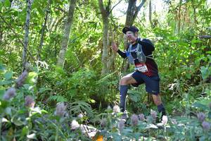 BIB: 4833
                            <button type="button" onclick="openModal(6863135)" class="btn btn-primary btn-sm float-right btn-popup" data-toggle="modal" data-target=".modal-high-quality">
                        <i class="fas fa-shopping-cart"></i> Add to Cart
                    </button>
                                            <button type="button" onclick="isThisMe(6863135, true)" class="btn btn-success btn-sm float-right btn-popup btn-isme hidden" data-toggle="tooltip" data-placement="bottom" title="นี่คือรูปของคุณใช่ไหม คลิกที่นี่เพื่อเอาเข้าอัลบั้ม">
                        <i class="fas fa-plus"></i> Add to album
                    </button>
                    <button type="button" onclick="isThisMe(6863135, false)" class="btn btn-warning btn-sm float-right btn-popup btn-isnotme hidden">
                        <i class="fas fa-ban"></i> Remove from album
                    </button>